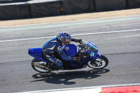 brands-hatch-photographs;brands-no-limits-trackday;cadwell-trackday-photographs;enduro-digital-images;event-digital-images;eventdigitalimages;no-limits-trackdays;peter-wileman-photography;racing-digital-images;trackday-digital-images;trackday-photos